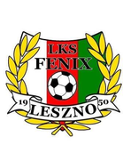 LKS Fenix Leszno