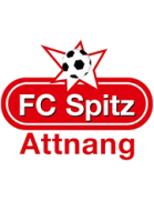 FC Attnang Jugend