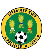 FK Pustejov