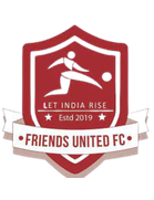 Friends United FC (Bengaluru)