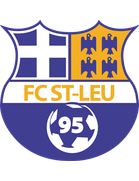 Football Club de Saint-Leu