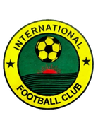 International FC