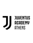 Juventus Academy Athens