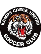 Kemps Creek United SC