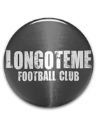 Longoteme FC