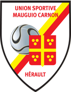 US Mauguio-Carnon