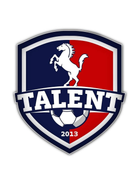 Talent Warszawa
