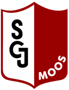 SC Inhauser Moos