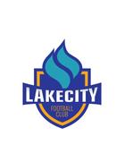 Lakecity FC 