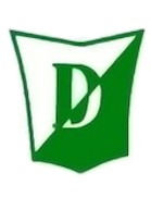 VV Dolphia Enschede (- 2004)