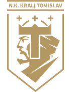 NK Kralj Tomislav Zagreb