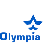 Olympia Haarlem Jugend