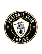 Football Club Lupinu