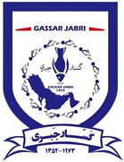 Gassar Jabri