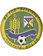 Veleten Glukhiv