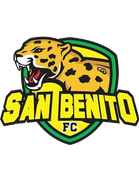San Benito FC