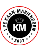 1.FC Kaan-Marienborn