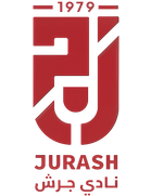 Jurash FC
