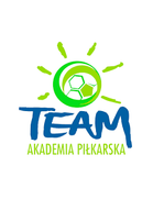 AP Team Gliwice