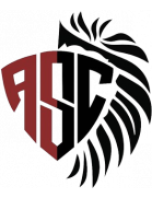 Al-Abbassieh FC