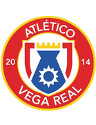 Atlético Vega Real II