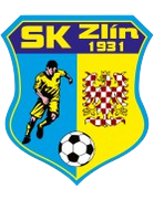 SK Zlin 1931