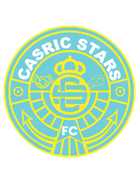Casric Stars FC