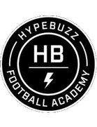 HB Academy Abuja