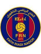 Fath de Nador