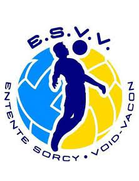 Entente Sorcy Void-Vacon