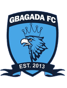 Gbagada FC