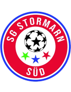 SG Stormarn Süd U19