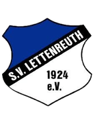 SpVgg Lettenreuth