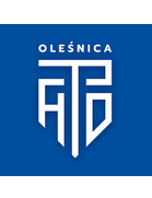 AP Oleśnica