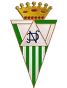CD Nacional de Madrid ( -1939)
