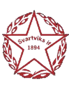 Svartviks IF