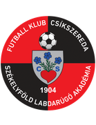 Csikszereda Miercurea Ciuc II