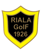 Riala GoIF
