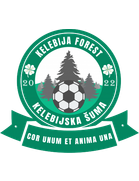 FK Kelebijska Suma