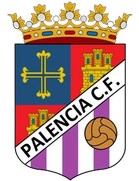 Palencia CF (-1986)