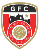 Guarda FC