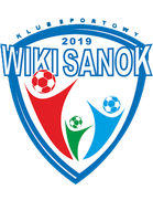 K.S. Wiki Sanok