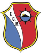 FC Madalena Sub-19