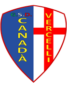 Canadà Vercelli