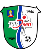 TSV Isen