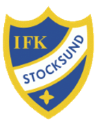 IFK Stocksund U17