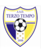 ASD Terzo Tempo