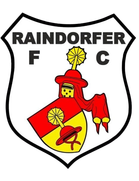 1.FC Raindorf