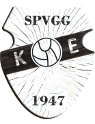 SpVgg Kirchdorf-Eppenschlag