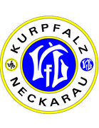 VfL Kurpfalz Neckarau U19